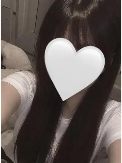 るる