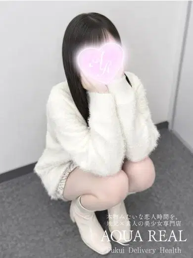なほ