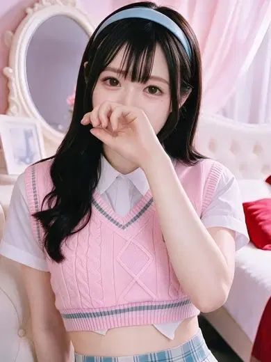 まみ