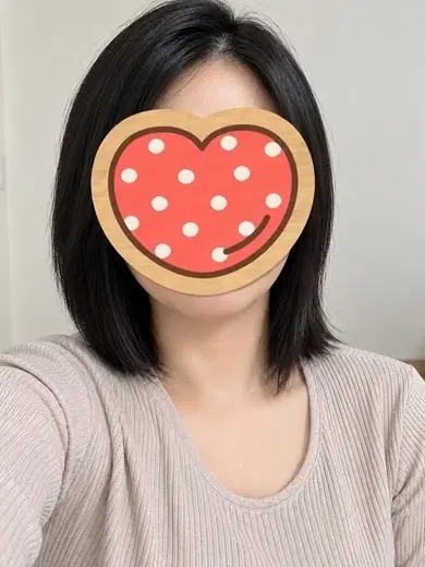 みゆ