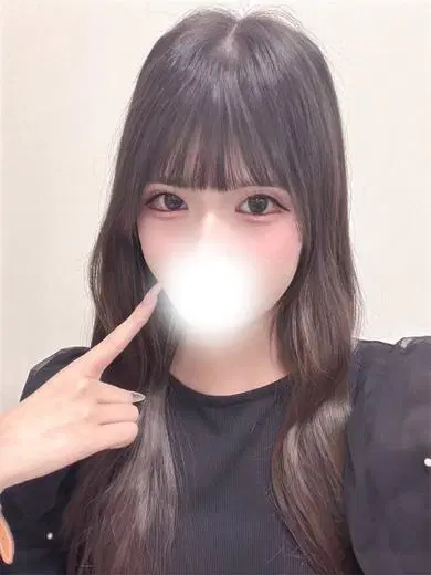 ゆな