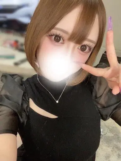 つばき