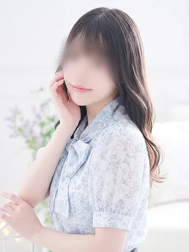 えいり