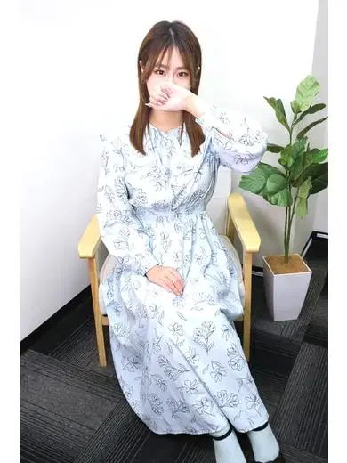 明依