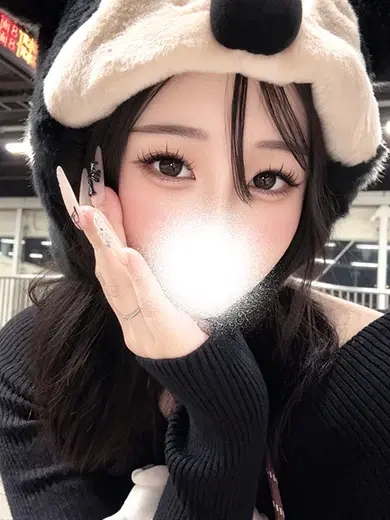 ノラ