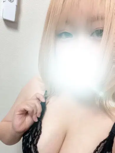 くみこ