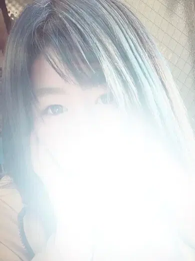 りんご