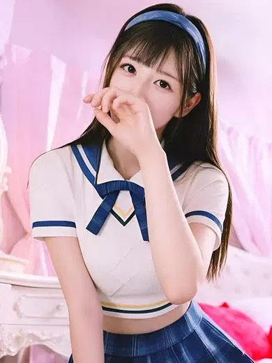 なえ
