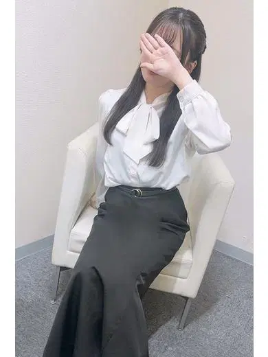 友永ひとみ