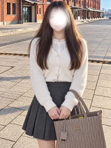 霧乃ゆりや