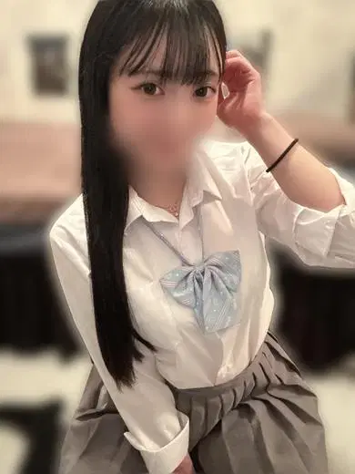 ゆい
