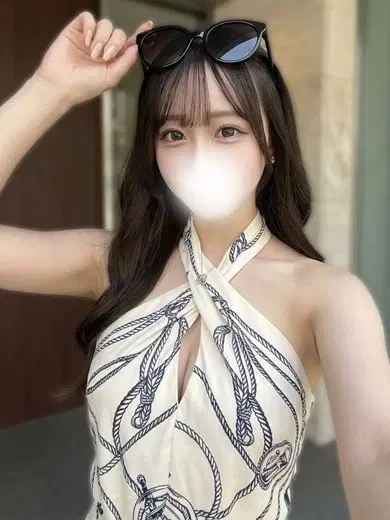 りあな
