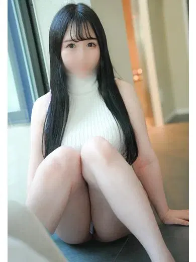 つむぎ