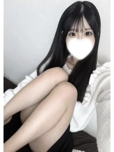 るあん