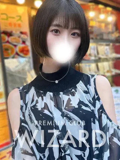 しおり