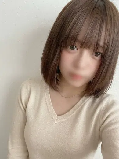ひばり