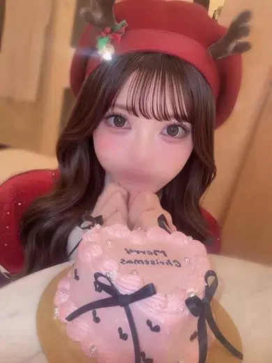 りんご