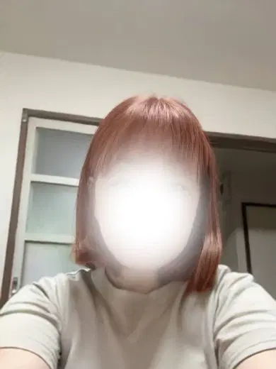 しのぶ