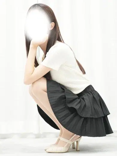 みな