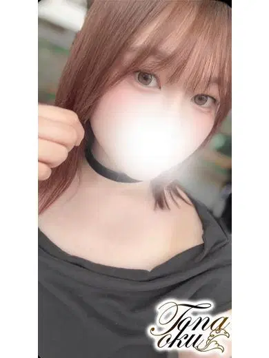 まあや