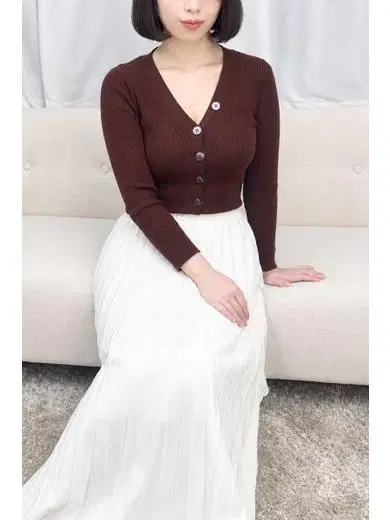 小百合