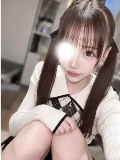 花咲きい