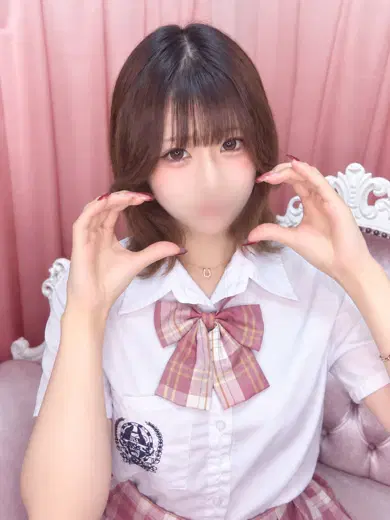 ぽっぽ