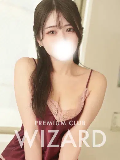 ゆうり