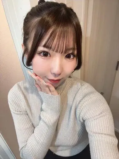 ひかる