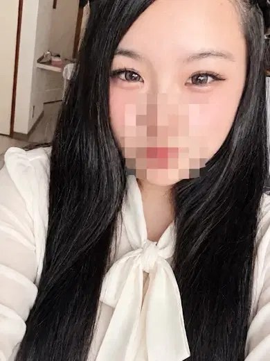 にこ