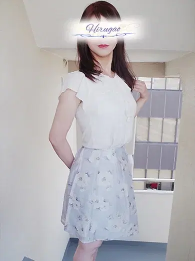 水野