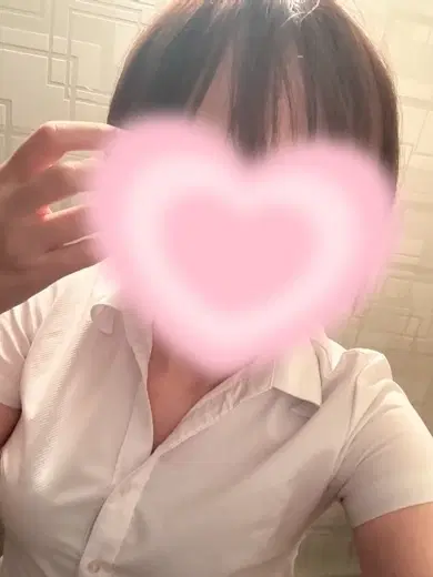 なぎさ