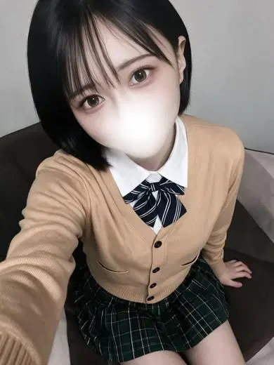 白雪みれい
