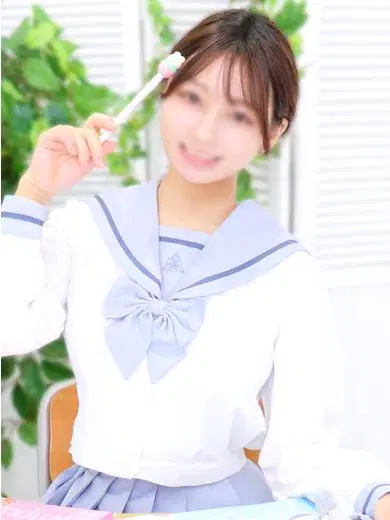なのは
