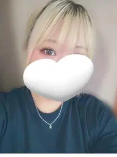 ともみ