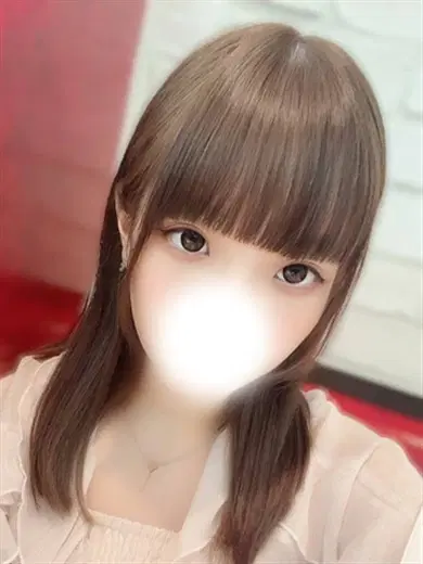 もも