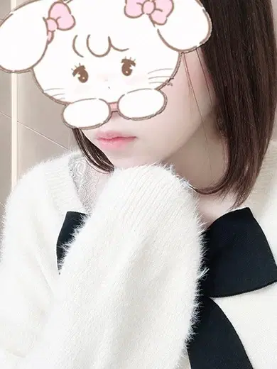 もも