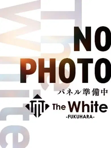 のあ