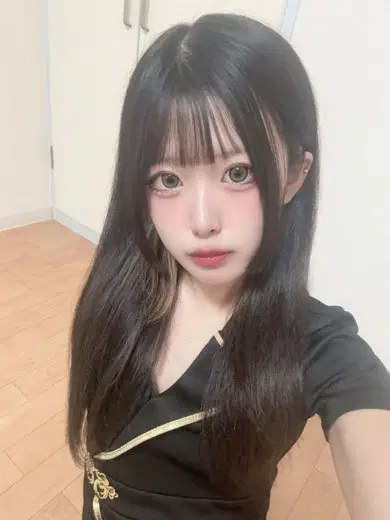 かほち