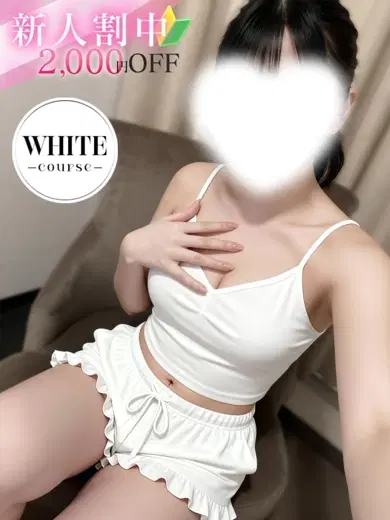 柴田うの