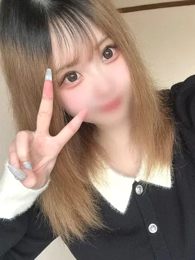 アズサ