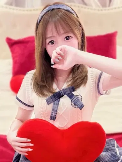 そあ