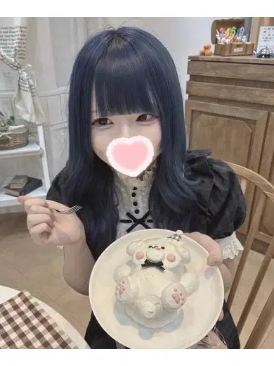 こころ
