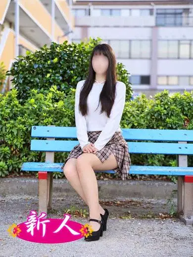 川上いづみ