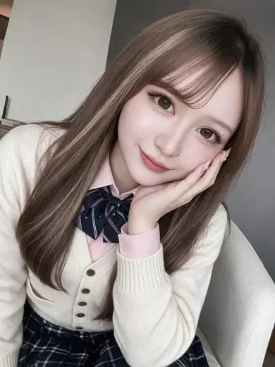 姫野るの