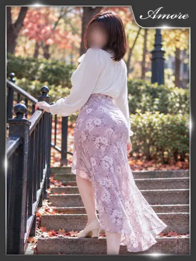 祐希