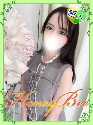 ゆうり