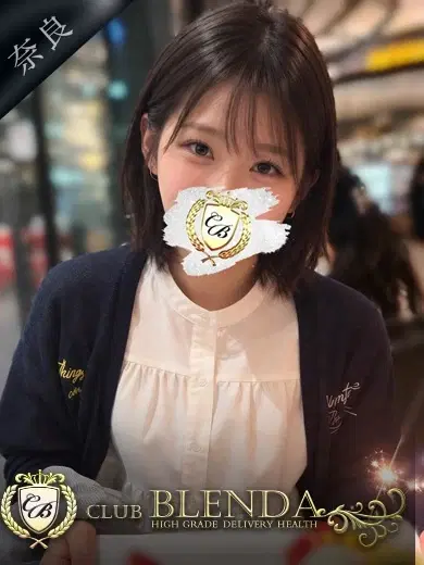 夕凪ツキ