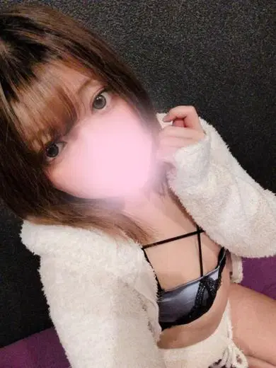 セシル