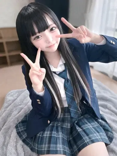 あや